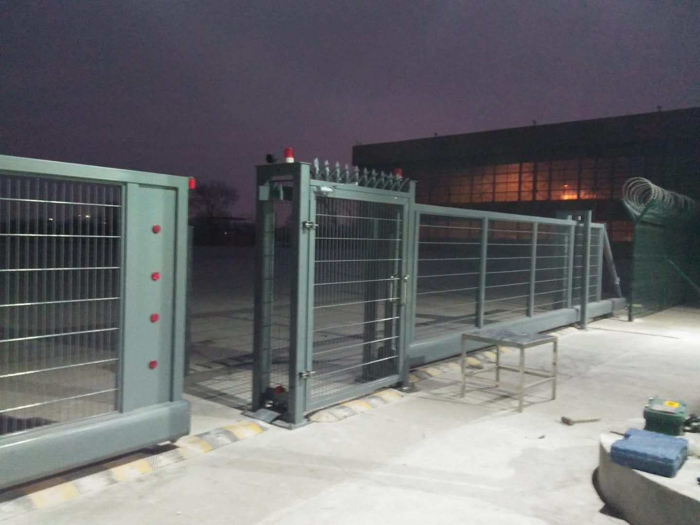 太原飛機(jī)場(chǎng)