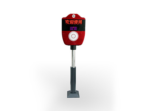 藍(lán)牙一體機(jī)