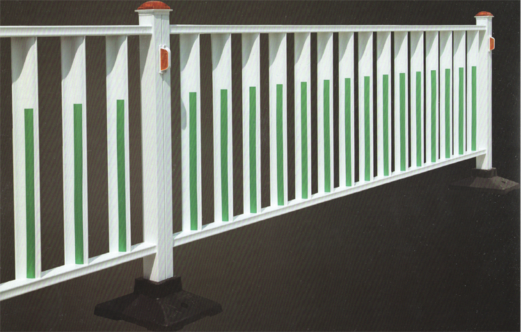 公路護(hù)欄  LO-GL-2