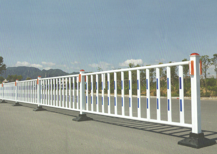 公路護(hù)欄 LO-GL-3