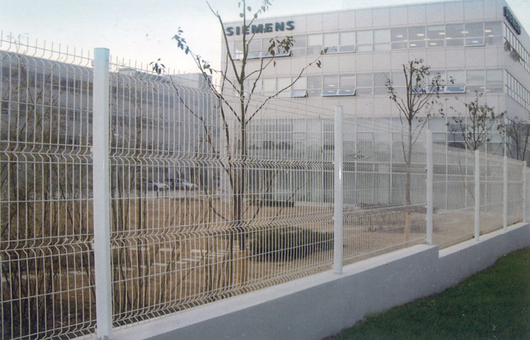 未標(biāo)題-1_01