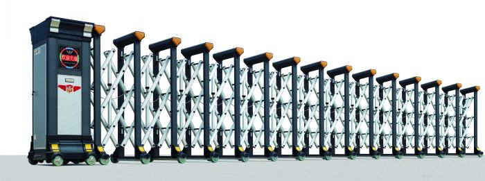 金星560b-深灰、銀