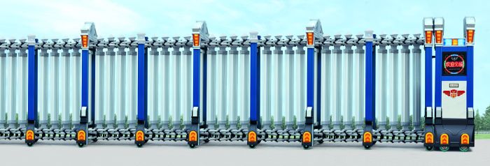 君威908b（藍(lán)色）